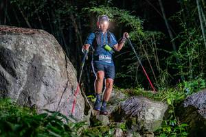 BIB: 
                            <button type="button" onclick="openModal(18558973)" class="btn btn-primary btn-sm float-right btn-popup" data-toggle="modal" data-target=".modal-high-quality">
                        <i class="fas fa-shopping-cart"></i> Add to Cart
                    </button>
                                            <button type="button" onclick="isThisMe(18558973, true)" class="btn btn-success btn-sm float-right btn-popup btn-isme hidden" data-toggle="tooltip" data-placement="bottom" title="นี่คือรูปของคุณใช่ไหม คลิกที่นี่เพื่อเอาเข้าอัลบั้ม">
                        <i class="fas fa-plus"></i> Add to album
                    </button>
                    <button type="button" onclick="isThisMe(18558973, false)" class="btn btn-warning btn-sm float-right btn-popup btn-isnotme hidden">
                        <i class="fas fa-ban"></i> Remove from album
                    </button>